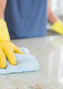  house cleaning websites