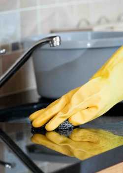  house cleaning websites