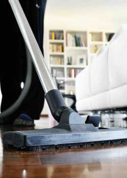  house cleaning websites