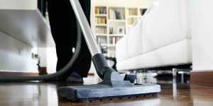  house cleaning websites