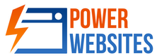 Power House Cleaning Websites